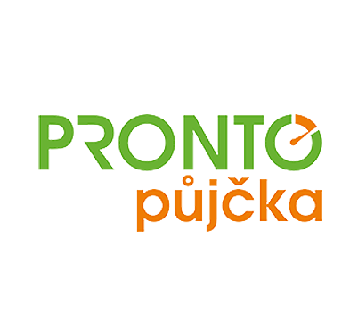 Pujcky online ihned hluk photo 8
