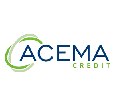 Acema Credit půjčka