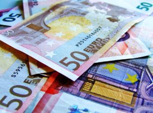 Půjčka 1000000 Kč - milion korun okamžitě na účet
