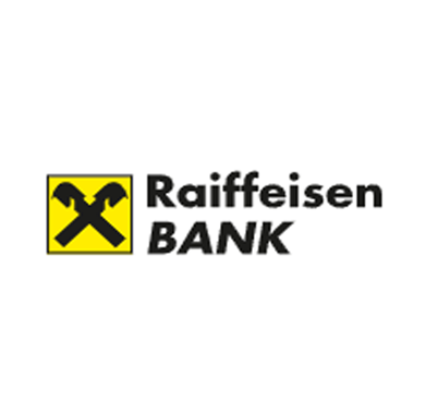 Raifeisen bank půjčka