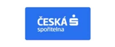 Česká spořitelna