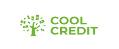 Coolcredit