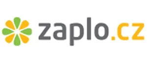 Logo společnosti Zaplo