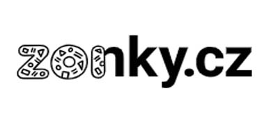 Zonky