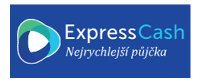 Expresscash