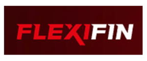 Flexifin půjčka - logo srovnání