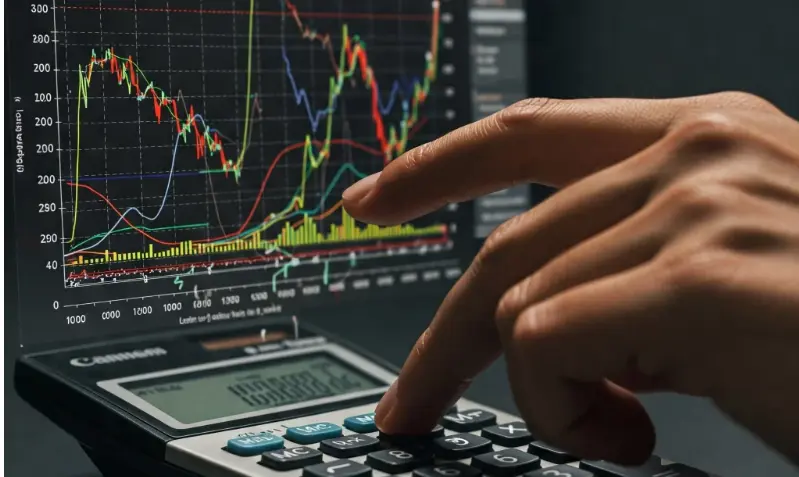 Srovnání půjčky 50 000 Kč v indexu odpovědného úvěrování Člověka v tísni.